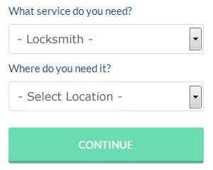 Contact a Locksmith UK