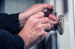 Lock Picking Skegness (01754)