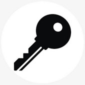 Scotland Locksmiths Near Me Erskine