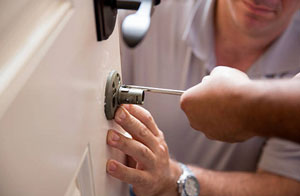 Locksmith West Bridgford Nottinghamshire (NG2)