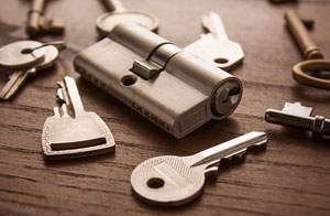 Locksmiths Poulton UK (01253)