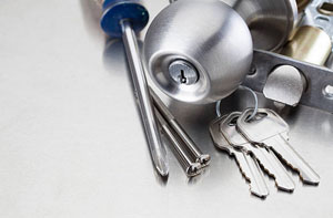 Locksmiths Chipping Ongar UK (01277)