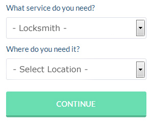 Contact a Locksmith High Wycombe Buckinghamshire