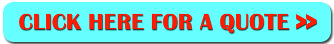 Get Quote From Locksmith High Wycombe