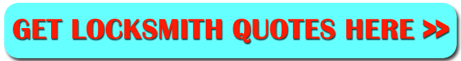 BRISTOL LOCKSMITH QUOTES (0117)