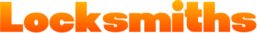 Locksmith High Wycombe Buckinghamshire - Emergency Locksmiths