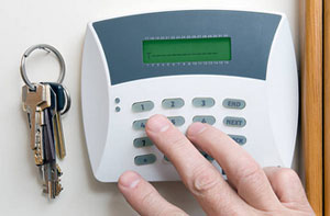 Locksmiths Porthcawl