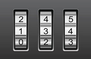 Mechanical Combination Locks Clayton-le-Woods Mechanical Combination Locks Clayton-le-Woods