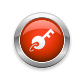 Hertfordshire Locksmiths Near Me Cuffley Hertfordshire Locksmiths Near Me Cuffley