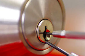 Locksmiths Whitby North Yorkshire Locksmiths Whitby