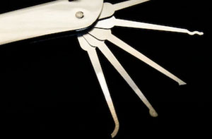 Lock Pick Sets Rawmarsh, South Yorkshire Lock Pick Sets Rawmarsh, South Yorkshire