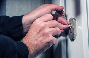Lock Picking Frome (01373) Lock Picking Frome (01373)