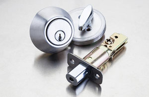 Locksmiths Cleethorpes UK (01472)