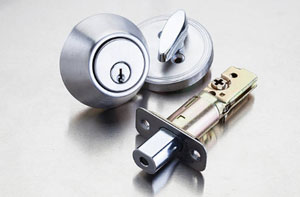 Locksmiths Southchurch UK (01702)