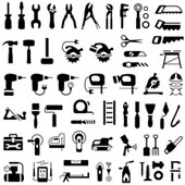 Berkshire Locksmiths Near Me Sandhurst Berkshire Locksmiths Near Me Sandhurst