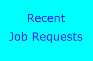 Locksmith Requests North Yorkshire Locksmith Requests North Yorkshire