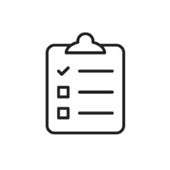 Lock Related Tasks Barnton Lock Related Tasks Barnton