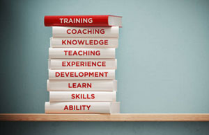 Locksmith Courses Knaresborough Locksmith Courses Knaresborough