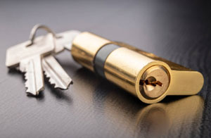 Locksmiths Stubbington UK (01329)